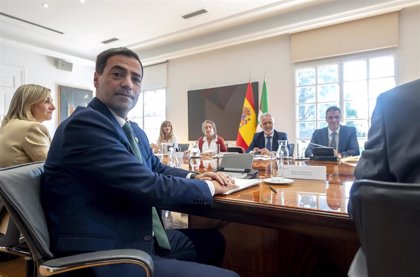 Gobierno vasco y central encauzan la participación de SEPI para hacer viable operación de Talgo