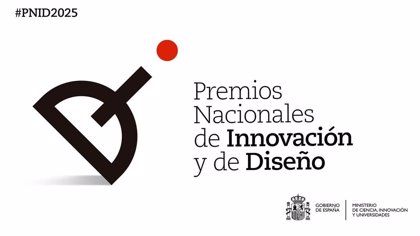 Sepiia 2080, Marcos González, Patricia Urquiola o Miguel Leiro, Premios Nacionales Innovación y Diseño 2025