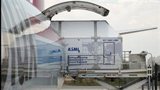 ASML gana un 65,8% más hasta junio, pero advierte sobre la trayectoria futura de crecimiento