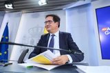 El Gobierno otorgará hasta 30.000 euros en ayudas a empresas que se incorporen a un espacio de datos sectorial