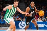 El Real Betis asegura haber aportado 