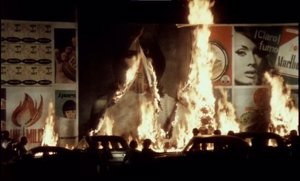 El Museo Reina Sofía, FIDMarseille y Doclisboa convocan la cuarta edición del programa Joaquim Jordà para cineastas