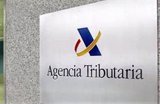La AEAT pone en marcha una operación contra el fraude fiscal en empresas que usan 'software de doble uso'