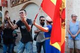 Religiosos, preocupados ante la 