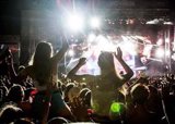 Camellos, Mushkaa y Jimena Amarillo, últimos artistas en cancelar su participación en el FIB por su relación con KKR