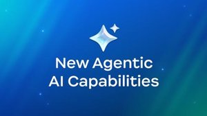 Zoom actualiza su asistente AI Companion para que se conecte con 16 aplicaciones de terceros para coordinar agentes