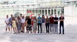 Hallan un metabolito de la microbiota intestinal asociado al desarrollo de aterosclerosis
