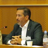 Las inmobiliarias piden más oferta de vivienda en anillos periféricos e incentivar las zonas rurales