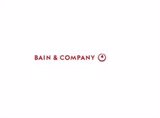 Bancos españoles superan en confianza del inversor a la mayoría de los de la eurozona, según Bain & Company
