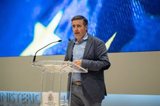 UPA denuncia la reducción presupuestaria de la PAC y reclama a los partidos bloquear la propuesta de la CE