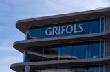 Grifols sube en 4,3% en Bolsa y marca máximos de enero de 2024, cuando sufrió el ataque de Gotham