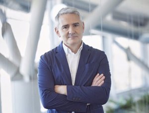 Volkswagen Vehículos Comerciales estima una cifra de ventas récord en 2025, con más de 20.000 unidades