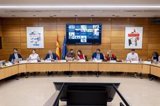 Murcia no asistirá a la Conferencia Sectorial de Infancia por considerar que la convocatoria es ilegal