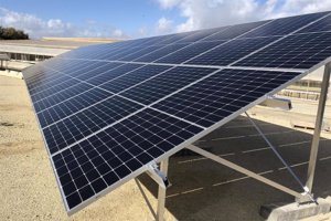 Kraken supera los 2 gigavatios de activos energéticos domésticos gestionados desde su plataforma