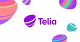 Telia gana casi la mitad hasta junio, 255 millones, y lanza una oferta a Bredband2 por 275 millones de euros