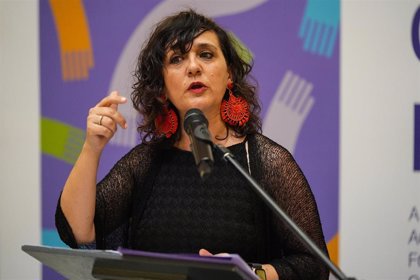 Igualdad pide ampliar la mirada del feminismo para lograr 