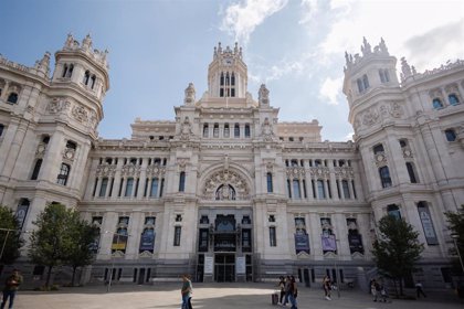 Madrid pide albergar la sede del Centro Nacional de Ciberseguridad por su ubicación e infraestructuras
