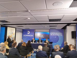 Dominion vende sus parques solares en República Dominicana por 322 millones y suma 88 millones en caja