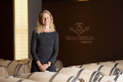 Tempos Vega Sicilia estará presente en el Mutua Madrid Open 2026 con Macán y Oremus