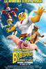Bob esponja: Un héroe fuera del agua