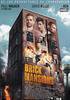 Brick mansions