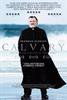 Calvary