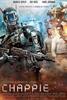 Chappie