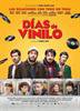 Días de Vinilo
