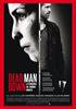 Dead man Down