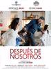 Después de nosotros