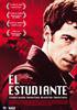 El Estudiante (2013)
