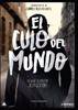 El culo del mundo