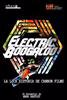 Electric Boogalo: la loca historia de Cannon Films