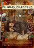 El gran cuaderno