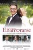 Enamorarse