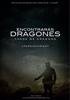 Encontrarás dragones