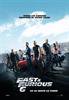 Fast & Furious 6