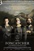Foxcatcher