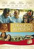 2 Francos, 40 Pesetas