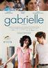 Gabrielle (2014)