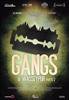 Gangs of Wasseypur. Parte II