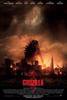 Godzilla (2014)