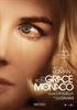 Grace de Mónaco