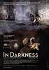 In Darkness