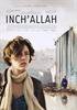 Inch´Allah