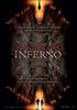 Inferno (2016)