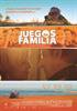 JUEGOS DE FAMILIA