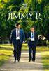Jimmy P