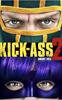 Kick-Ass 2: Con un par