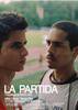 La Partida